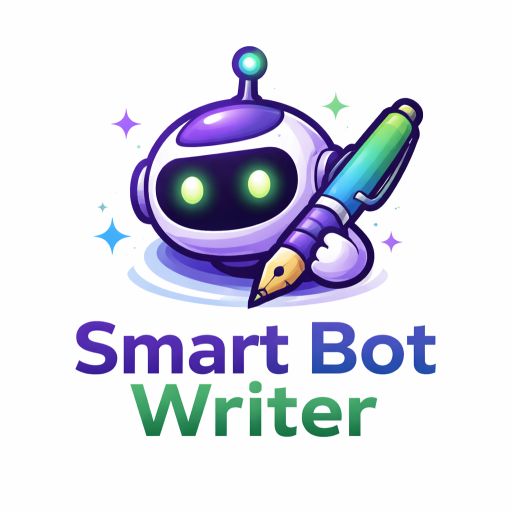 Smart Bot Writer – AI Content Generator for SEO & WordPress Automation ($49 Lifetime)